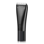 Stylecraft Bush Whacker Men's Personal Groomer