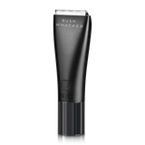 Stylecraft Bush Whacker Men's Personal Groomer