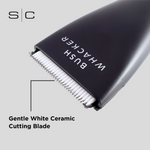 Stylecraft Bush Whacker Men's Personal Groomer