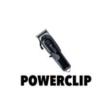 Tomb 45 Power Clips