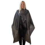 Cricket Disposable Capes 30 Count