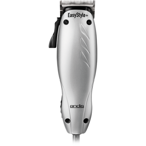 Andis EasyStyle+ 13 Piece Clipper Kit [18695]