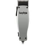 Andis EasyStyle 7 Piece Clipper Kit [18395]