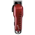 Andis Envy Clipper [66215]