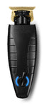 Andis GTX-EXO Cordless Li Trimmer #74100