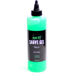 Tomb 45 Shave Gel 8oz