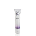 Nioxin Deep Protect Density Mask for Colored or Damaged Hair