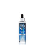 Nioxin Night Density Rescue