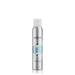 Nioxin Instant Fullness Dry Cleanser