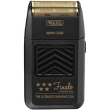 Wahl 5 Star Finale Shaver [8164]