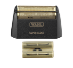 Wahl 5 Star Finale Shaver [8164]