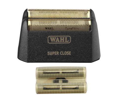 TOMB 45 BATTERY UPGRADE (WAHL) - Cicelys Beauty Supply
