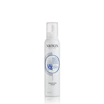 Nioxin Bodifying Foam Hair Thickening Mousse