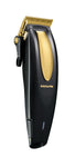 BABYLISS PRO LITHIUMFX CORDLESS CLIPPER FX673N