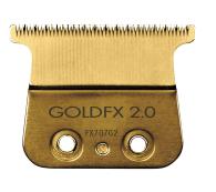 Babyliss GOLDFX Skeleton Trimmer Replacement Blade