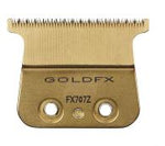 Babyliss GOLDFX Skeleton Trimmer Replacement Blade