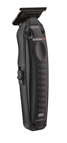 BABYLISS PRO LO-PROFX TRIMMER (FX726)