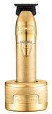 Babyliss Pro Trimmer Charging Base - GOLDFX