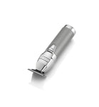 Babyliss Pro SilverFX Outlining Trimmer [FX787S]