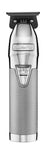Babyliss Pro SilverFX Outlining Trimmer [FX787S]