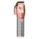 Babyliss Pro RoseFX Clipper [#FX870RG]