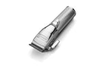 Babyliss PRO SilverFX  Lithium Cordless Clipper [#FX870S]