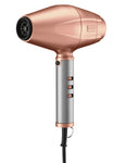 Babyliss RoseFX Dryer #FXBDRG1