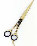 Kashi Barber Shear - 7.5"