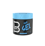 LEVEL3 HAIR GEL