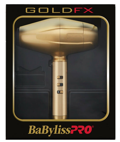 Babyliss Pro Trimmer Charging Base - ROSEGOLDFX – Cicely's Beauty and  Barber Supply
