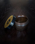 Hunter 1114 - Glass Sheen Pomade