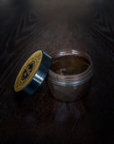 Hunter 1114 - Glass Sheen Pomade