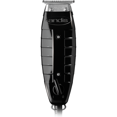 Andis GTX Trimmer [04775]