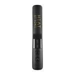 Stylecraft Heat Stroke Wireless Beard Styling Brush