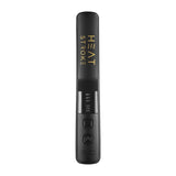 Stylecraft Heat Stroke Wireless Beard Styling Brush