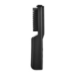 Stylecraft Heat Stroke Wireless Beard Styling Brush