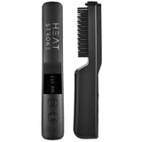 Stylecraft Heat Stroke Wireless Beard Styling Brush