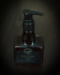 Hunter 1114 - Black Diamond 2-in-1 Shampoo & Body Wash 8.5oz