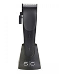 Stylecraft Ergo Magnetic Clipper