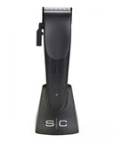 Stylecraft Ergo Magnetic Clipper