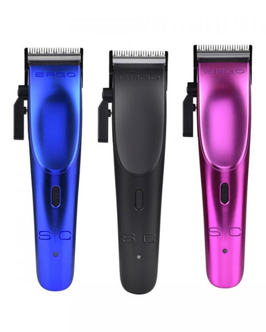 Stylecraft Ergo Magnetic Clipper