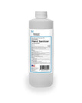 Liquid Hand Sanitizer 16oz