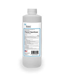Liquid Hand Sanitizer 16oz