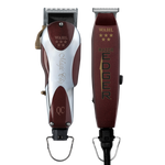 Wahl 5 Star Unicord Combo