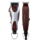 Wahl 5 Star Unicord Combo