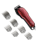 Andis Envy Clipper [66215]