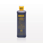 King Research Barbicide 16oz