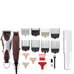 Wahl 5 Star Unicord Combo