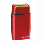 Babyliss Pro RedFX Shaver #FXFS2R