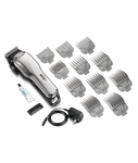 Andis Envy Cordless Lithium Ion [73000]